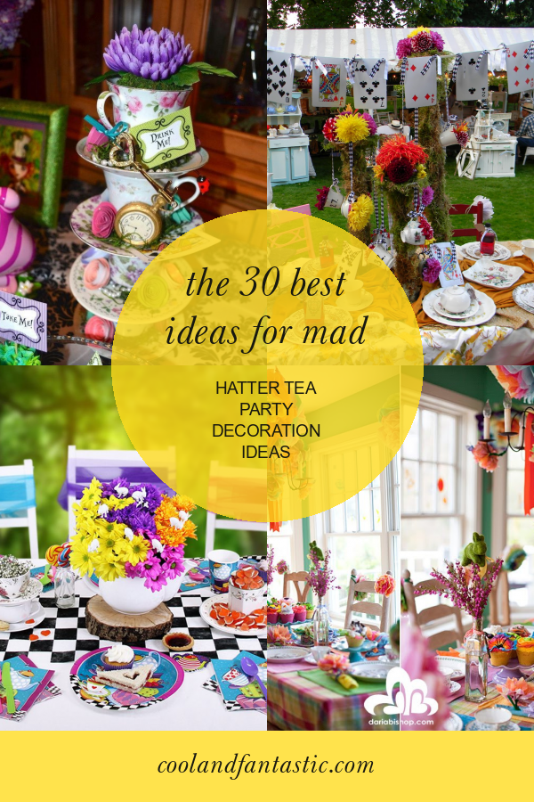 the-30-best-ideas-for-mad-hatter-tea-party-decoration-ideas-home